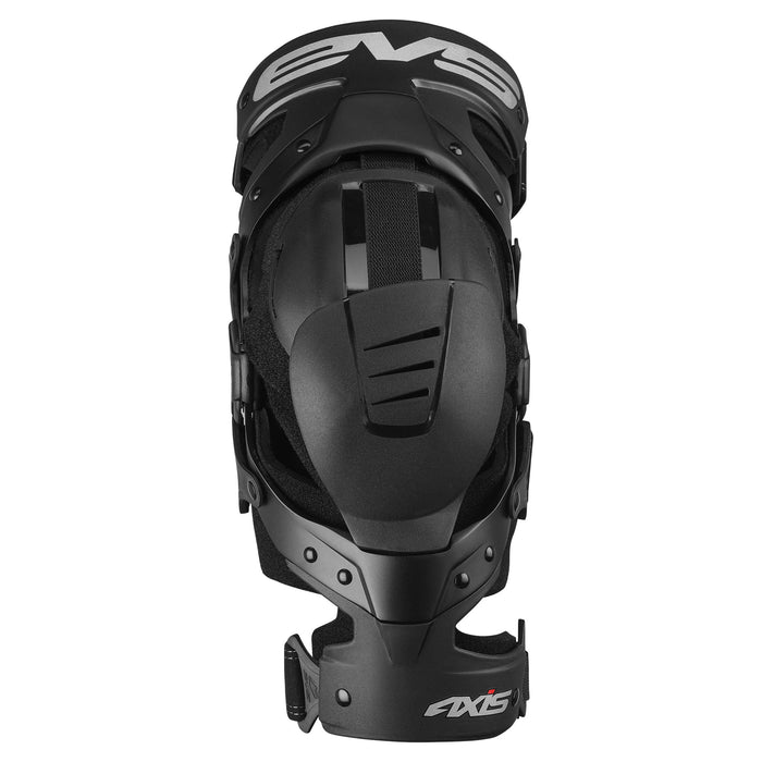 EVS Axis Sport Knee Brace Motorcycle Protection