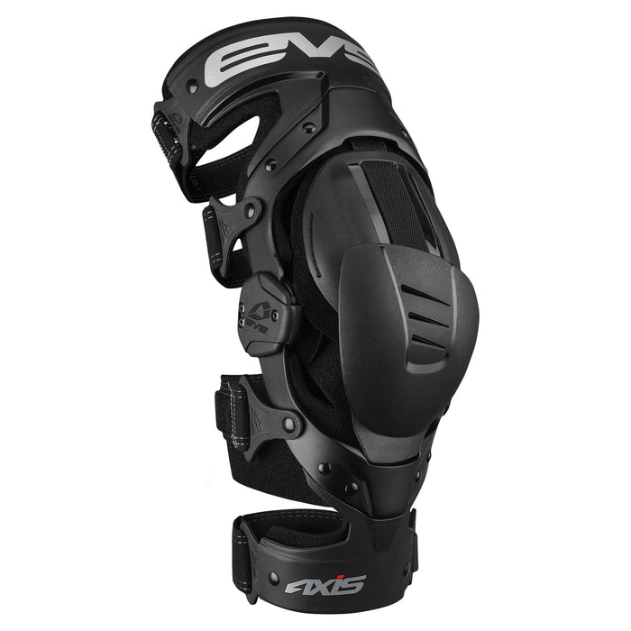 EVS Axis Sport Knee Brace Motorcycle Protection