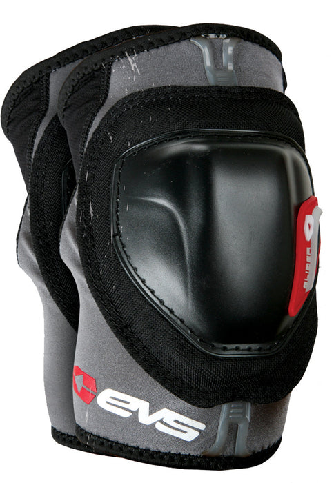 EVS Elbow Glider Motorcycle Protection