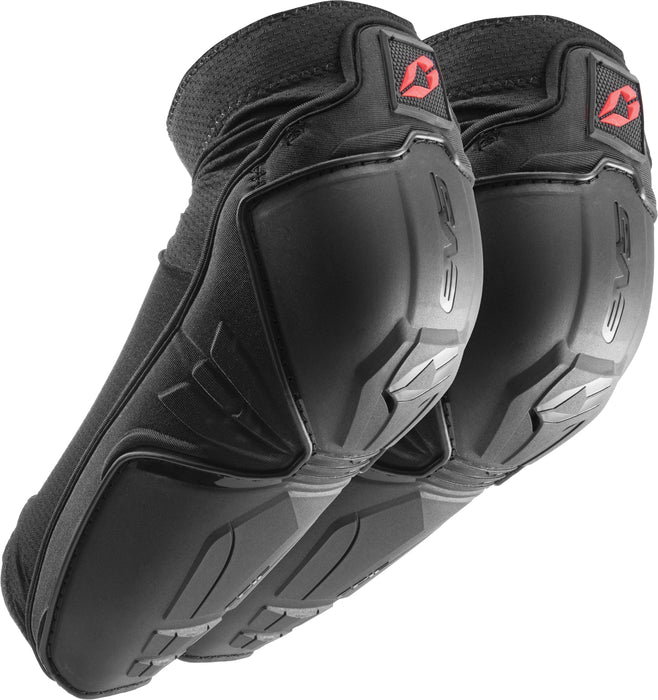 EVS Epic Elbow Pad Motorcycle Protection