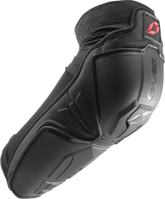 EVS Epic Elbow Pad Motorcycle Protection