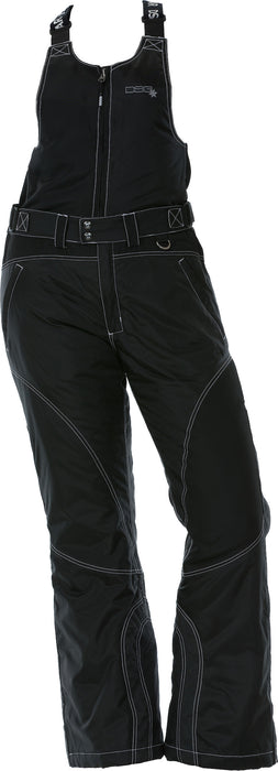 DSG Divine Iii Bib Pant Motorcycle Pants