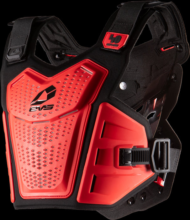 EVS F1 Roost Deflector Motorcycle Protection