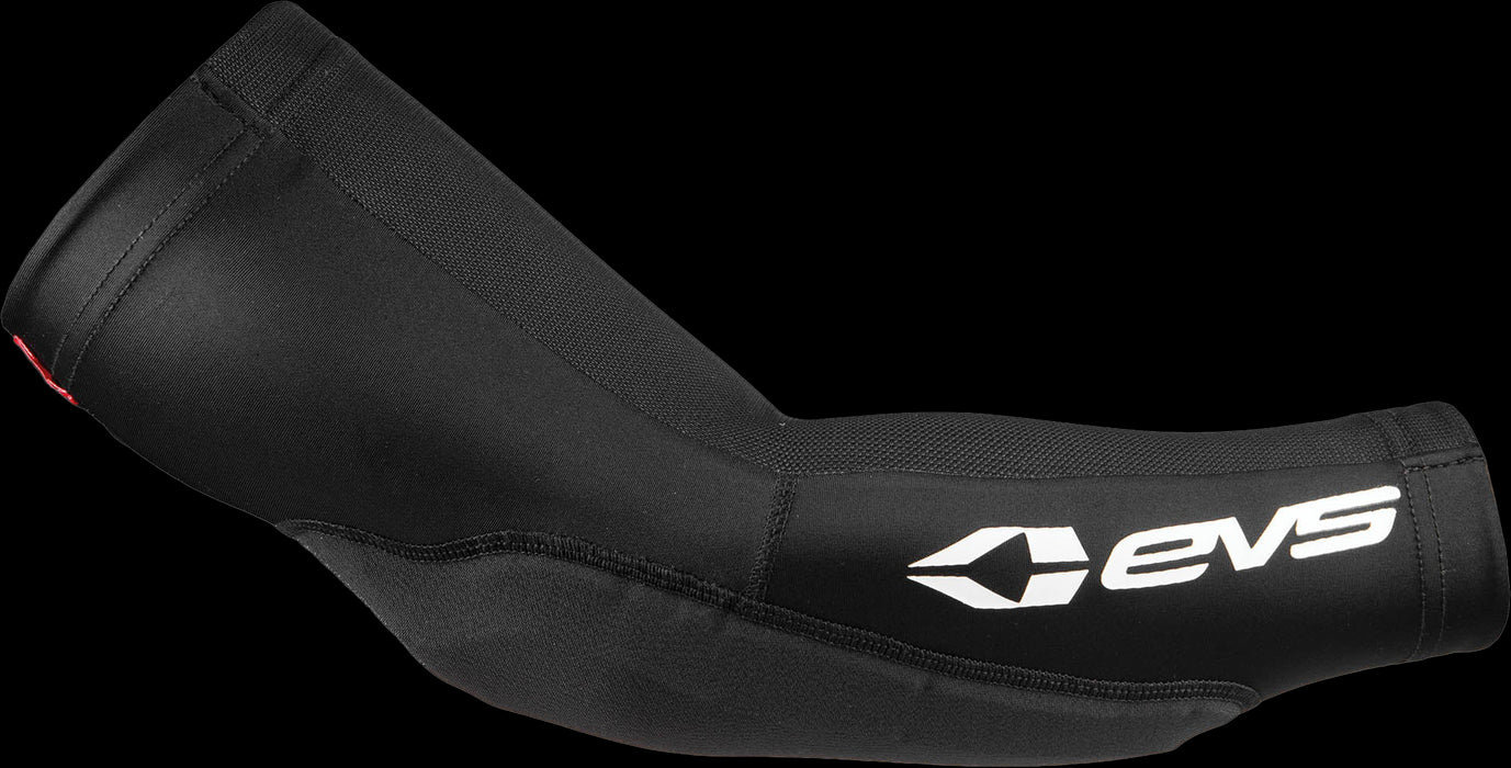 EVS Flex Lite Elbow Guard Adult Motorcycle Protection