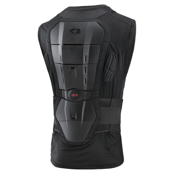 EVS G7 Lite Ballistic Jersey Motorcycle Protection