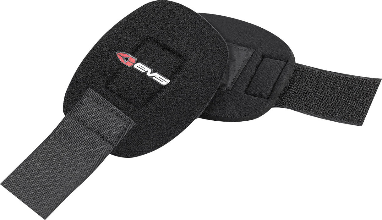 EVS Gear Guard Motorcycle Protection