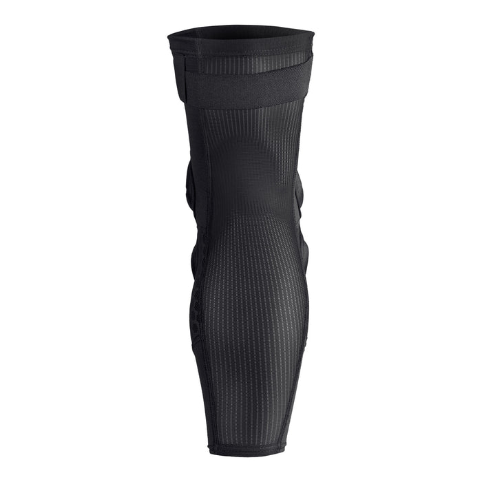 EVS Hex Pro Knee Guard Motorcycle Protection