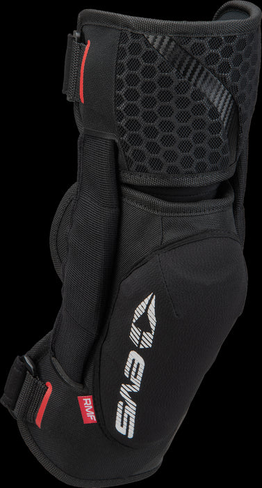 EVS Genesis Youth Knee Brace Motorcycle Protection