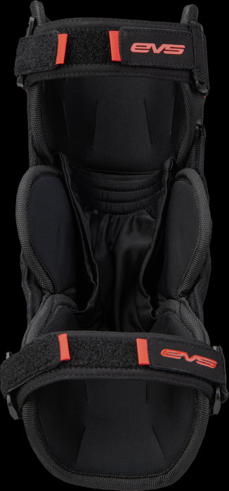 EVS Genesis Youth Knee Brace Motorcycle Protection