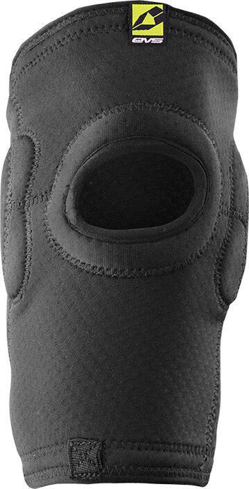 EVS Ks199 Knee Stabilizer Motorcycle Protection
