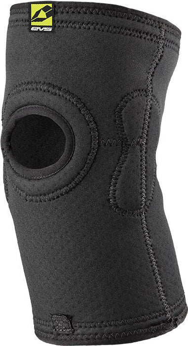 EVS Ks199 Knee Stabilizer Motorcycle Protection