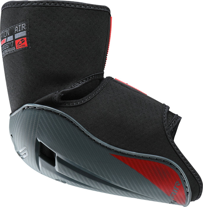 EVS Option Air Elbow Motorcycle Protection