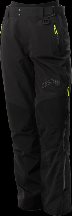 DSG Prizm 2.0 Pant Motorcycle Pants