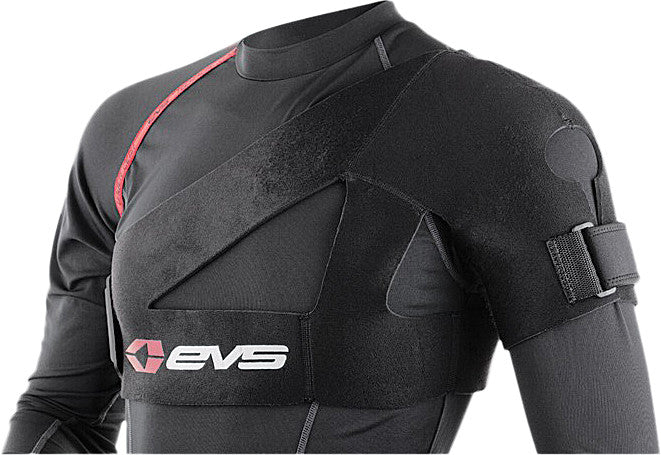EVS Sb02 Shoulder Support Motorcycle Protection