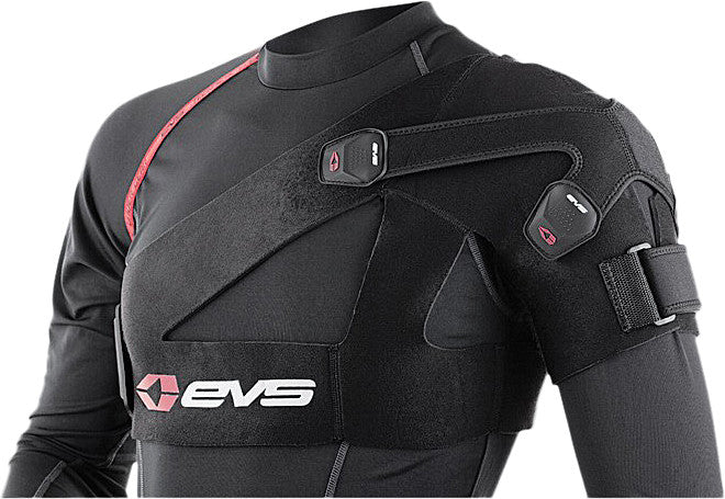 EVS Sb03 Shoulder Support Motorcycle Protection