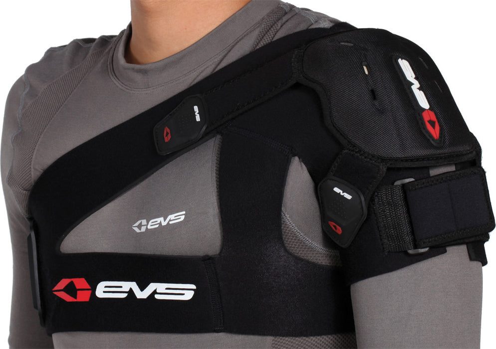 EVS SB04 Shoulder Support Motorcycle Protection