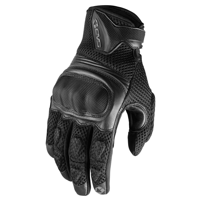 EVS Assen Glove Motorcycle Gloves