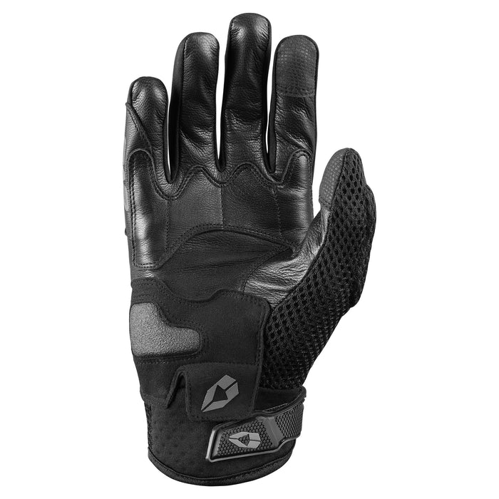 EVS Assen Glove Motorcycle Gloves