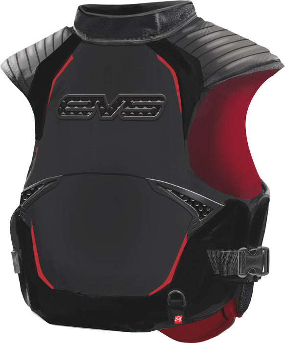 EVS Sv2 Pro Trail Vest Motorcycle Protection