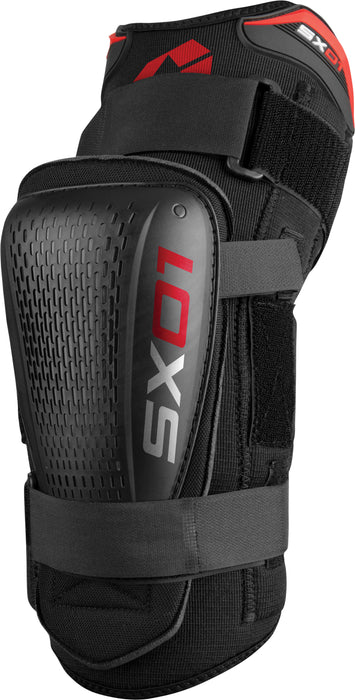 EVS Sx01 Knee Brace Youth Motorcycle Protection