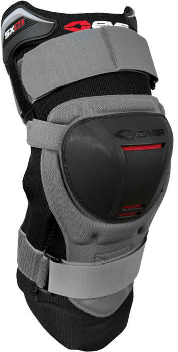 EVS Sx01 Knee Brace Motorcycle Protection