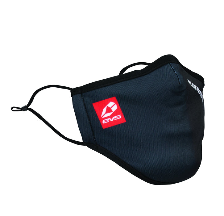 EVS Face Mask Motorcycle Protection