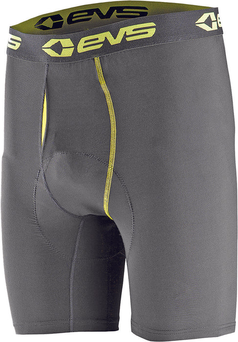 EVS Tug Moto Boxers Motorcycle Shorts