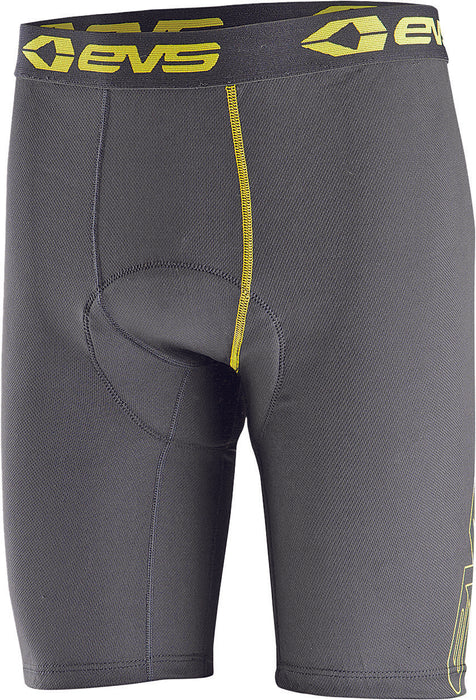EVS Tug Vented Motorcycle Shorts