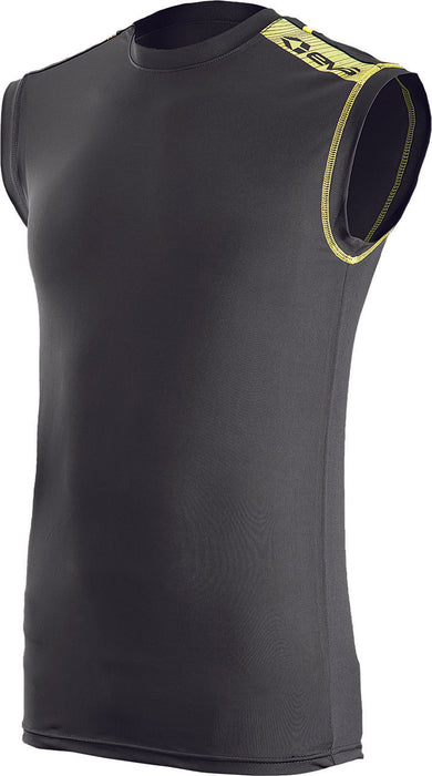 EVS Tug Sleeveless Motorcycle Vests