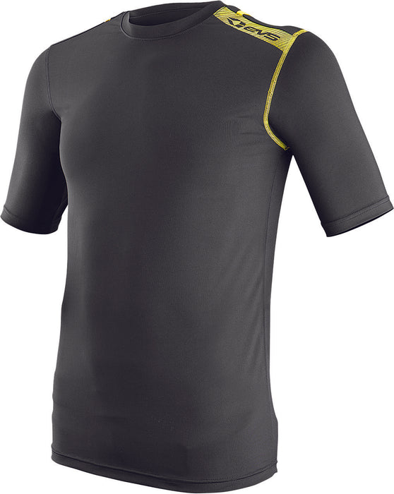 EVS Tug Short Sleeve Motorcycle Shirts