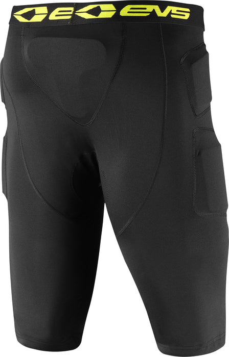 EVS Tug Bottom Impact Motorcycle Shorts