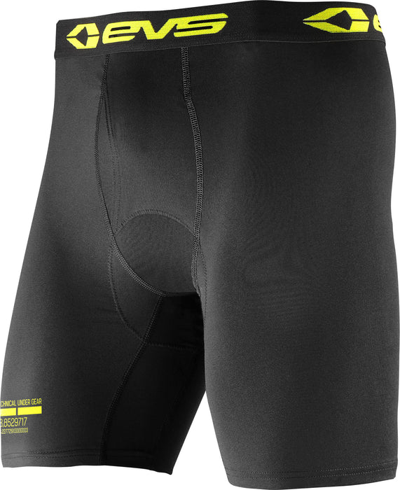 EVS Moto Boxers Motorcycle Shorts