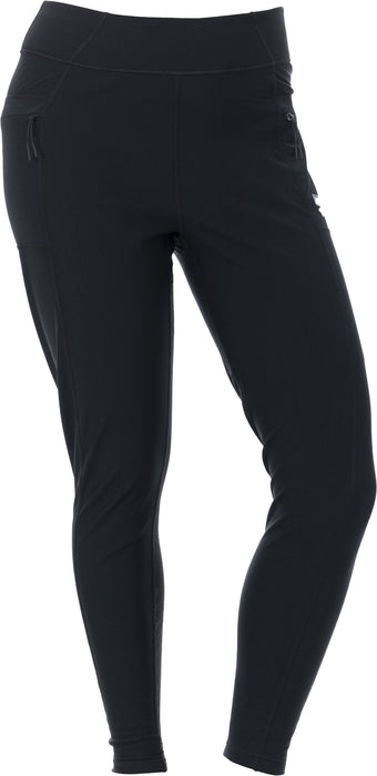 DSG Cold Weather Leggings Motorcycle Pants