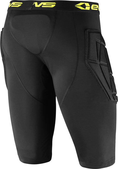 EVS Padded Motorcycle Shorts