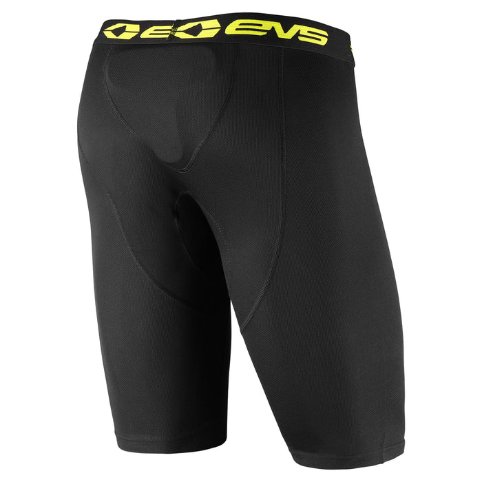EVS Vented Motorcycle Shorts