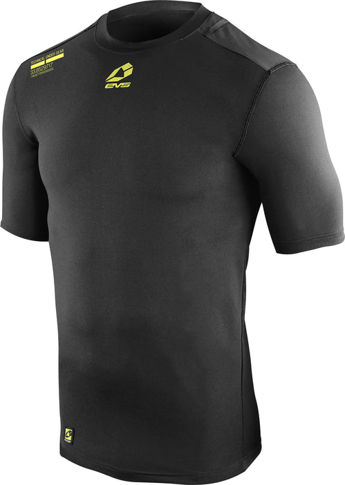 EVS Short Sleeve Tug Motorcycle Shirts
