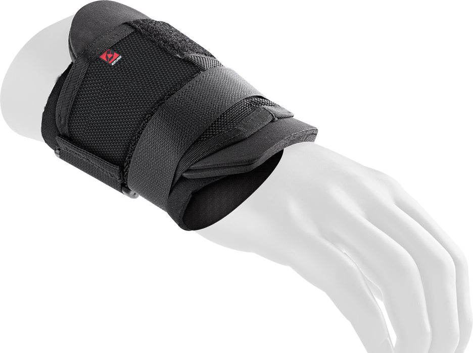 EVS Wb01 Wrist Brace Motorcycle Protection
