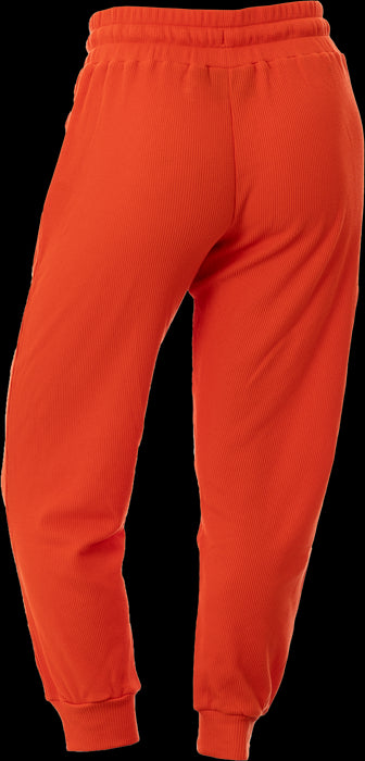 DSG Cozy Waffle Pants Motorcycle Pants