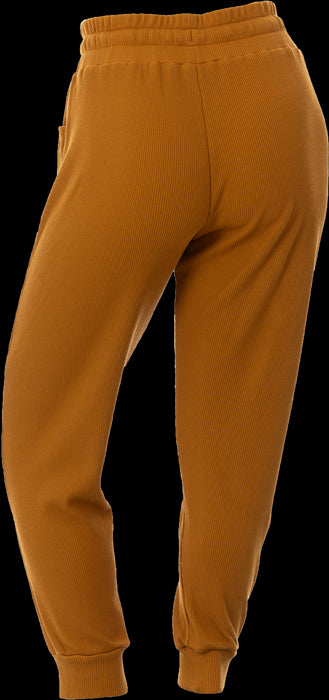 DSG Cozy Waffle Pants Motorcycle Pants