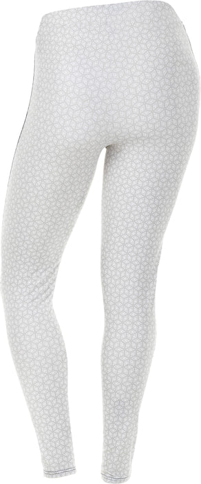 DSG Diva-Tech Base Layer Pants Motorcycle Layers