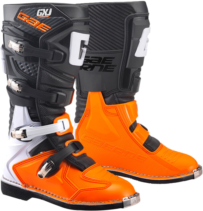 Gaerne Gx-J Boot Motorcycle Boots