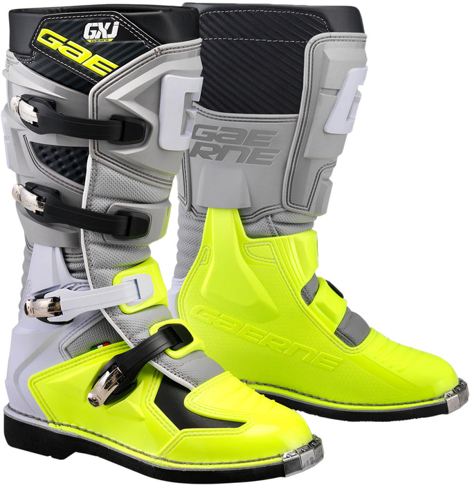 Gaerne Gx-J Boot Motorcycle Boots