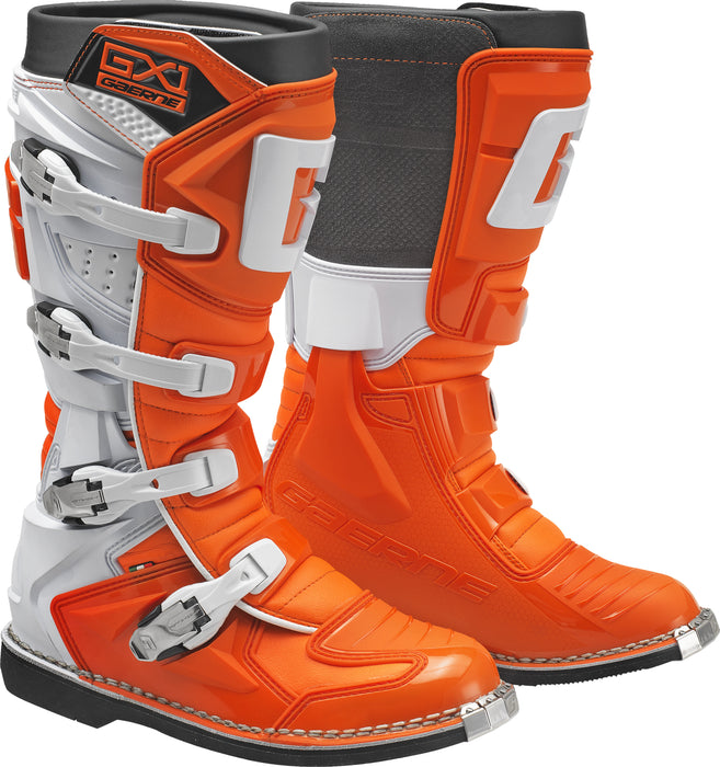 Gaerne Gx-1 Boots Motorcycle Boots