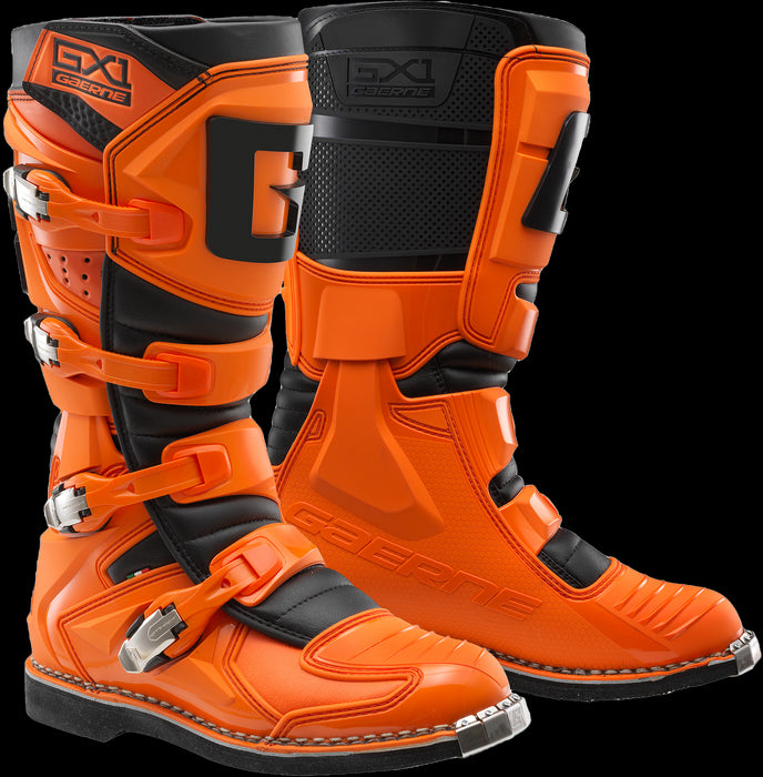 Gaerne Gx-1 Boots Motorcycle Boots