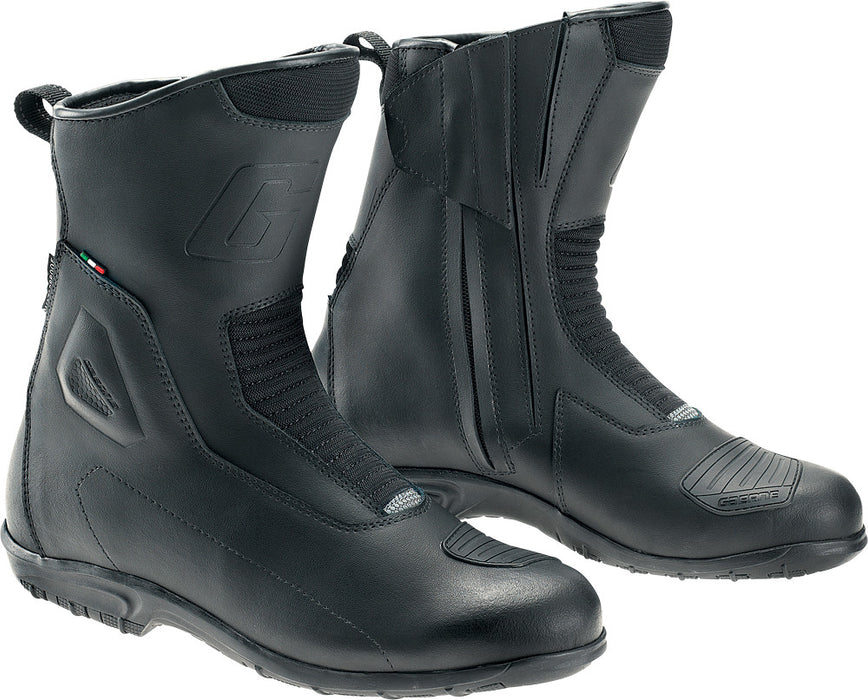 Gaerne G-Ny Boots Motorcycle Boots