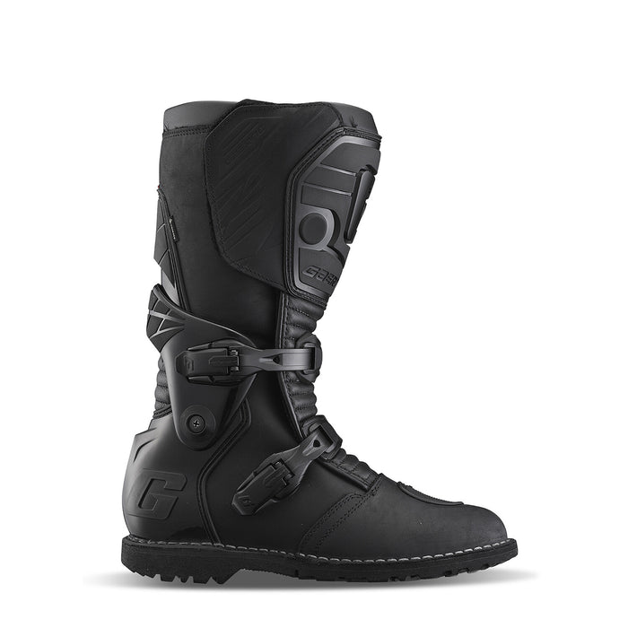 Gaerne G. Dakar Gore-Tex Motorcycle Boots