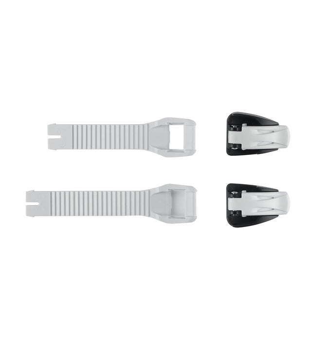 Gaerne Youth Sg-J Boot Buckle Kit Motorcycle Footwear