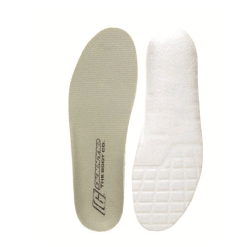 Gaerne Gx-1 Boot Insole Motorcycle Footwear