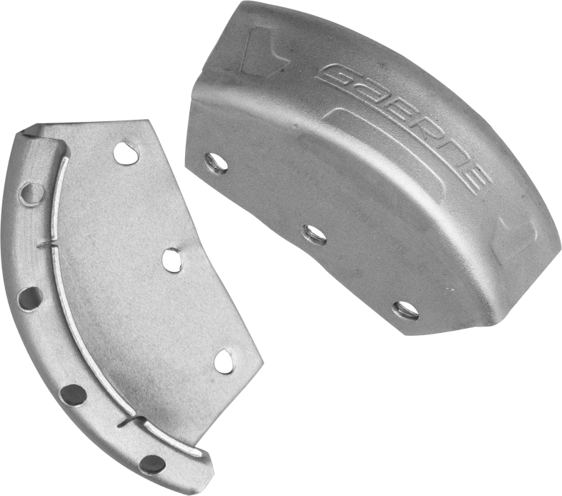 Gaerne SG-22 Steel Toe Kit Motorcycle Boots