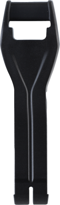 Gaerne SG-22 Short Straps 4/Pk Motorcycle Boots